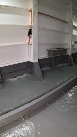 #tiktoksea #offshore #rescue #sea #storm 