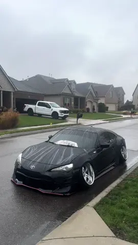 Needs more low #static 