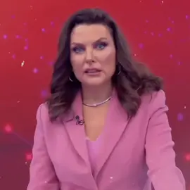 ağzına yüreğine sağlık #eceüner#mkedit #mustafakemal #ataturk 