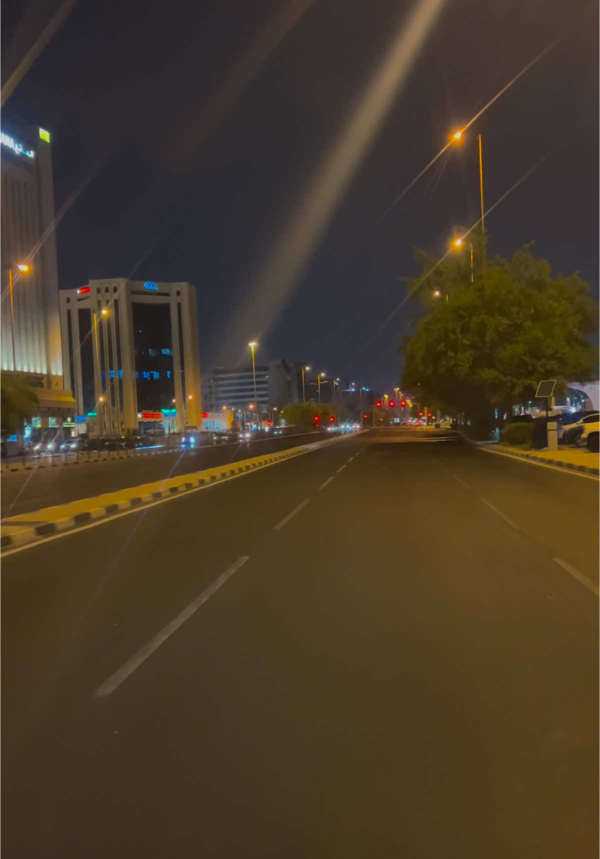 Mujhe Nind aati nahin hai Akele❤️‍🩹🥀#foryou#terding#dohaqatar🇶🇦🥰❤️#viral#fyp 