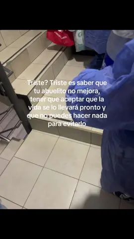 #abuelo #triste #fyp 