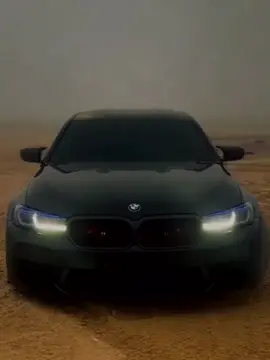 Hard BMW Edit🔫😬    #h1gang  #H1slow #audiospectrum #bassno1🔊 #bassboosted🔥😈 #aveeplayer🎶 #bass🎵🤙💎keşfetdeyiz🎵💎 #mythicbasstt #slowbasstt #nonstopbass #legionbassproduction #efebasstt1 #reynbass reynbass#slowbasstt #slowremixed #slowremixx #slowbasstt 