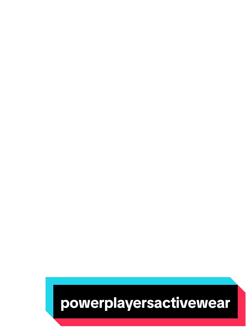 Power Players Active Wear in 5 colors for boys and girls. Pick your choice. Support us with your investment.  #PPAW  Infant Fine Jersey Bodysuit - PPAW $17 plus shipping. Link in the bio. Send us pics of your little #PowerPlayer  https://power-players-active-wear.printify.me/product/15474769/infant-fine-jersey-bodysuit-ppaw