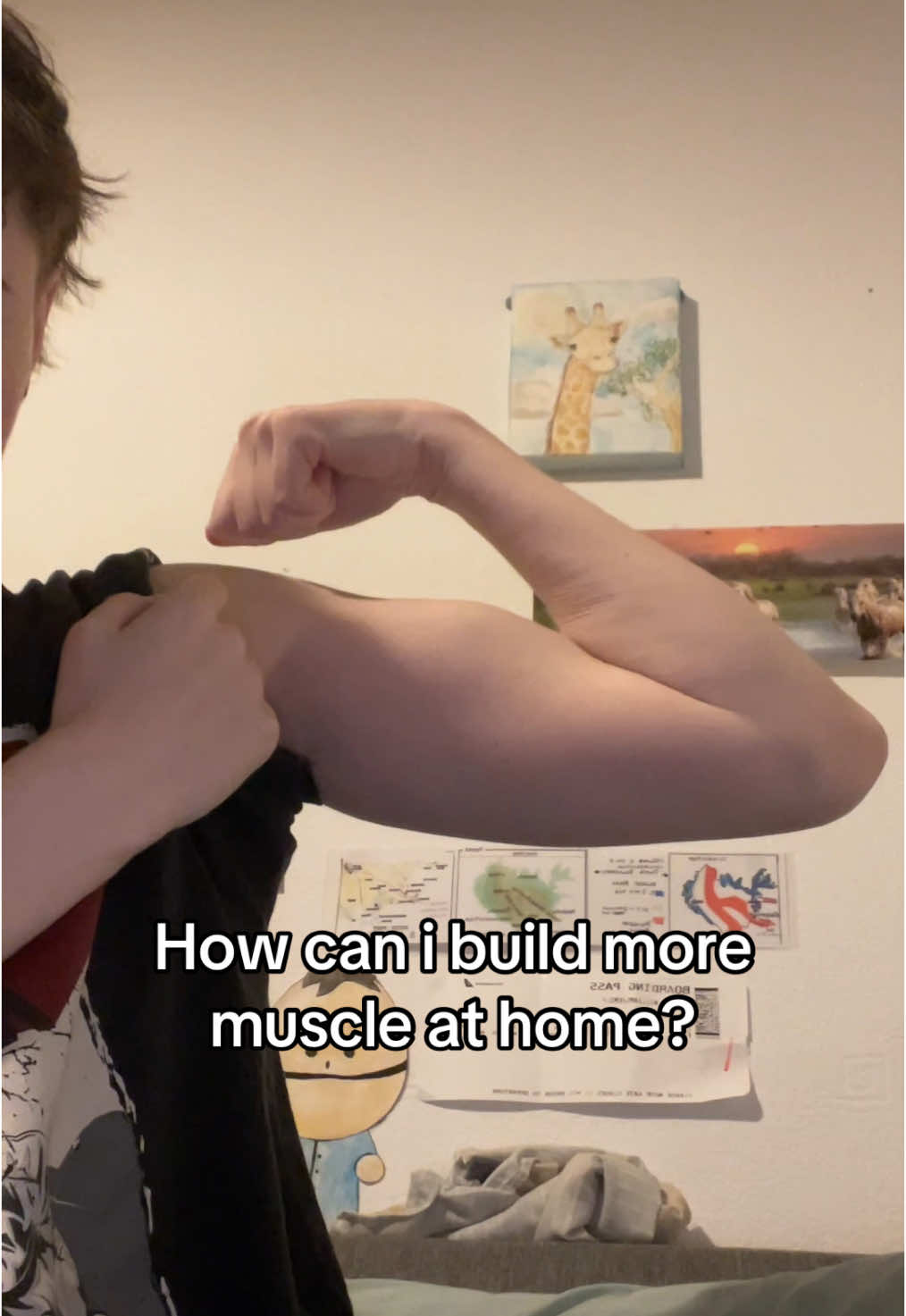 I want to get strongnwr for my health but i have like no clue where to start, for reference im 5’1 and currently 42kg and i dont gain weight easily. #fyp #tik_tok #gymmotivation #GymTok #help #Fitness #fitnesstips #fitnessmotivation #muscle #musclebuilding #motivation 