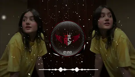 {trending Mujra sOng}Dodh Chu Kyn Peeyanwaan Gi Adhi Adhi Raat nu💋🫰🏻🫂🫀🤌🏻😘#as_music02👑 #teحseen_typist #slow_reverb2t2 #saraiki__status #سرائیکی_وسیب #سرائیکی_جنون #فار_یو_پیج #😭💔🥀 #as_music02👑 #teحseen_typist #slow_reverb2t2 #saraiki__status #سرائیکی_وسیب #سرائیکی_جنون #فار_یو_پیج #😭💔🥀 