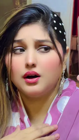 Payar a gya🥰#foryou #foryoupagе #viral #viralvideos #grow #account #LearnOnTikTok 