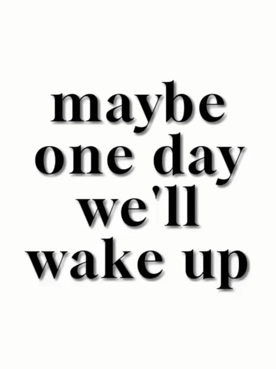 20:11>Mockingbird-Eminem|#fy #Jani🎧 #nightcore #lyrics #eminem #mockingbird #fyp 