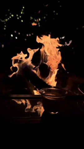 جروم سمرا تضوت لين صارت رماد#❤️ #اكسبلور #👍🏻👍🏻👍🏻👍🏻 