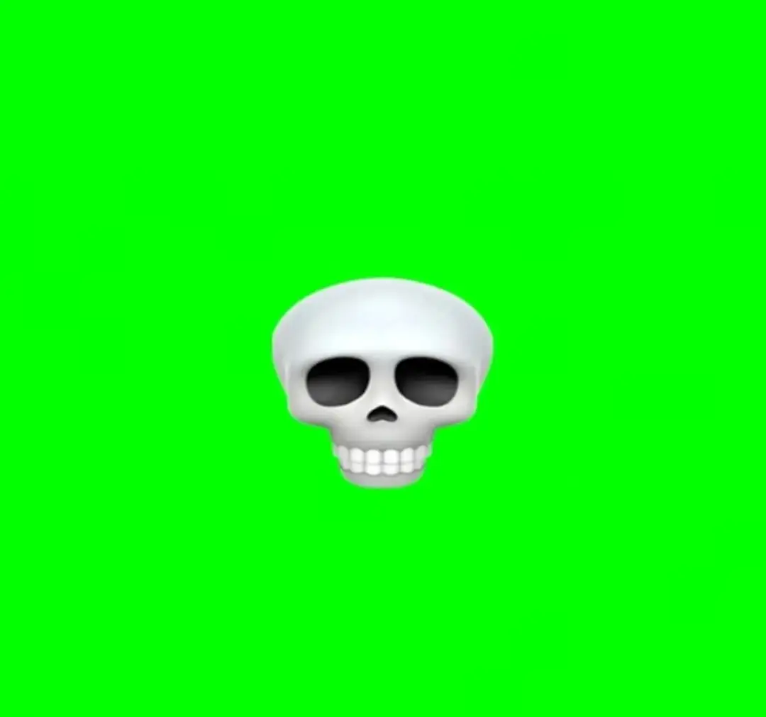 Skulls for edits #skull #edit #skulledits #skulledit #blowthisup #fypppppp #newyear #phonk #funk #christmas #xmas #mangomood #winterarc #ñato #lucky #hypercar #NNN 