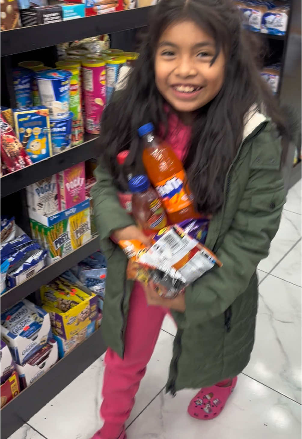 #islandock #Zack’sfinest #fypシ #foryoupag #deli #ocky #gradesforgrabs #GFG #reportcard #kids #school #fypシ゚viral 