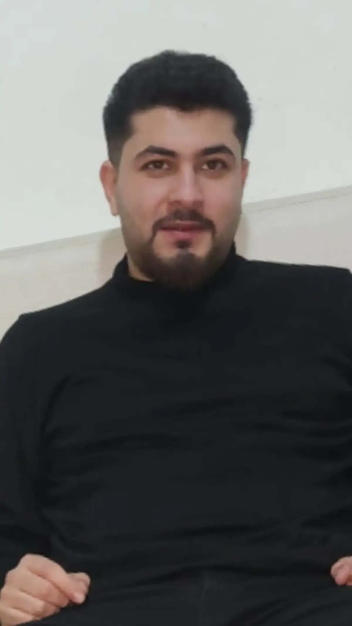 #اسطنبول 