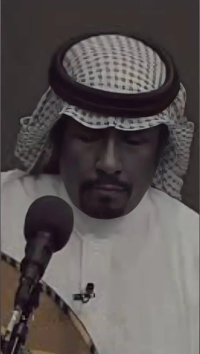 #سعد_جمعه #اكسبلور #اكسبلورexplore #الزمن_الجميل #السعودية 