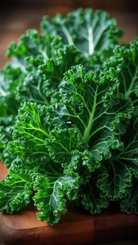 Best Vegetables for Your Health 💚 #healthy #health #healthylifestyle #Fitness #hearthealth #SelfCare #productivity #inspiration #motivation