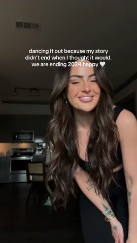 me and my boy 🥰🥰🥰 #danceitout #newbeginnings 