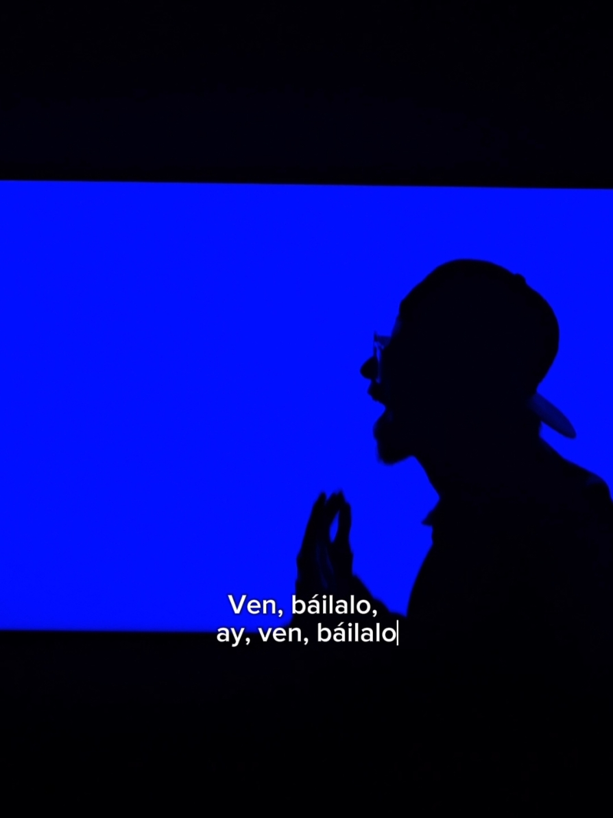 ven bailalo , ay ven bailalo #venbailalo #bailalo #oldschool #reguetonviejo #viral_video #paratiiii #rolitaschidas #letrascanciones #apoyo #fyp #lirycs 