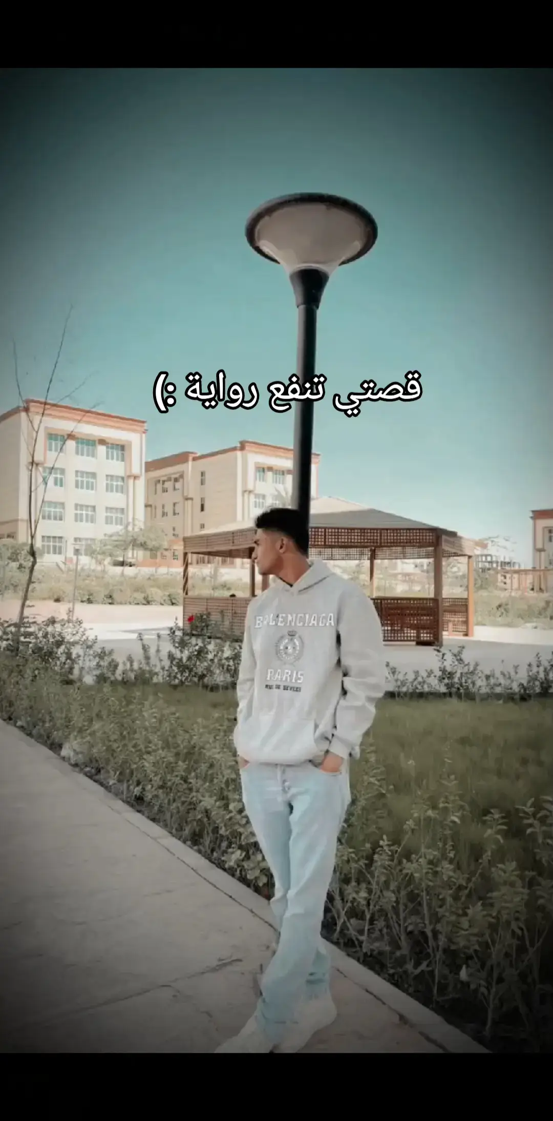 #fyp #fouryou #اسيوط 
