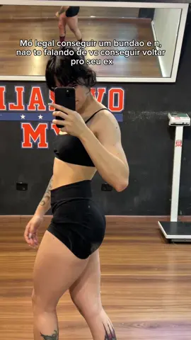 Opa opa  #academia #treino #relacionamento #meme #GymTok #fyp