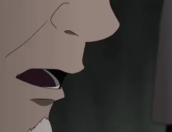 #fyp #explore #anime #animeedit #narutoshippuden #itachi #تيم_وينتر❄️ 