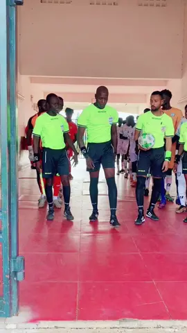 SONACOS ❤️🤍⚽️#pourtoi #lfsfootball #galsen_tiktok #onechampoinship #fsf ##onechampoinship #football 