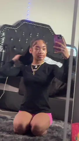 sum bout li shawtyyy #fyp #tiktok #viralvideo 