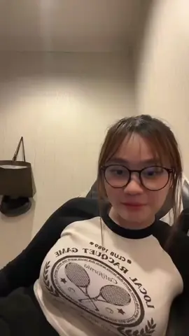 tokyo vibes #livestream #live #fypage #tokyovibes 