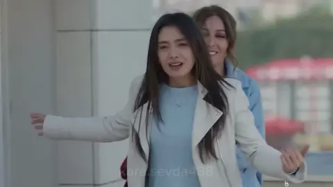Omg this scene😍 #karasevda #turkishseries🇹🇷❤🇹🇷❤🇹🇷❤🇹🇷 #neslihanatagül #burakozcivit #kemalsoydere #nihansezin #endlesslove #foryoupage❤️❤️ #virale #perte 