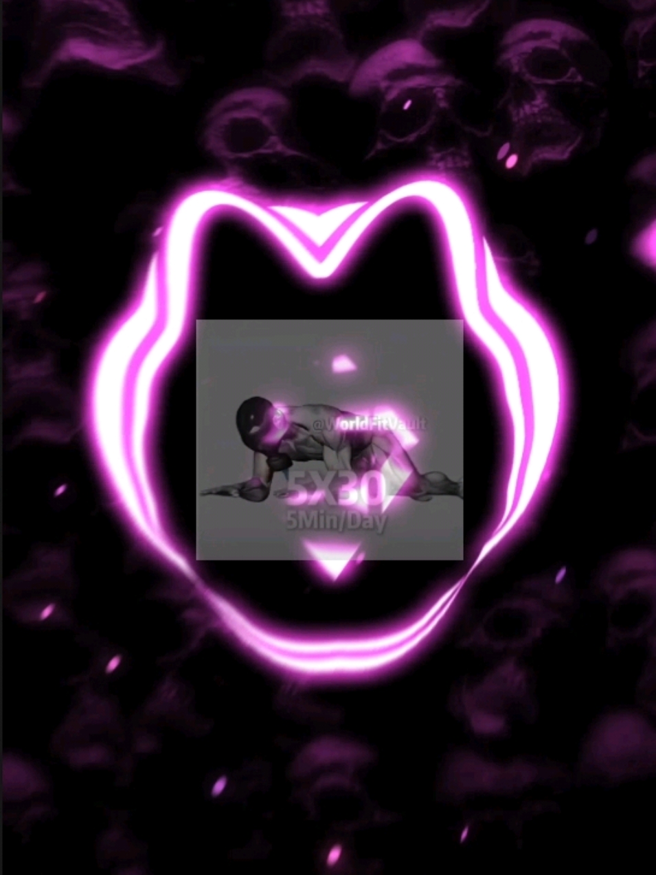 𝐒𝐨𝐧𝐠 𝐍𝐚𝐦𝐞 : 𝐄𝐋𝐀 𝐕𝐈𝐑𝐀 𝐌𝐎𝐑𝐓𝐀𝐋 (𝐒𝐋𝐎𝐖𝐄𝐃) | #phonk #music #phonk_music #funk #song #bassboosted #foryou #fyp 