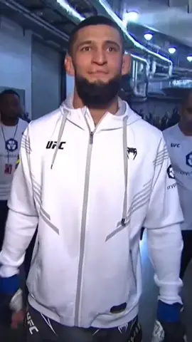 𝐊𝐇𝐀𝐌𝐙𝐀𝐓 𝐂𝐇𝐈𝐌𝐀𝐄𝐕 𝐖𝐀𝐋𝐊𝐎𝐔𝐓 on 𝐔𝐅𝐂 𝟐𝟕𝟑 🐺🔥🇦🇪 Best 𝘄𝗮𝗹𝗸𝗼𝘂𝘁 in UFC 𝗵𝗶𝘀𝘁𝗼𝗿𝘆?🤔 . . . #UFC #khamzatchimaev #fyp #mma 