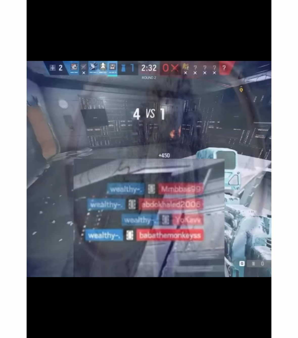 fiber optic cable #fiberopticcable #r6 #rainbowsixsiege #r6siege #ranked #xbox #fiberopticcablecore #meme