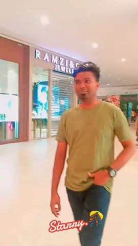 #onegalleface  #Chirissjourny