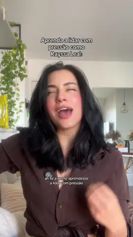 🗣️✨” Eu treino até ser!” @Rayssaleal👑  🥇✨