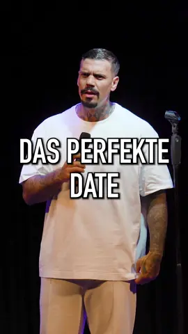 Solides date 😂 #emmveecomedy 