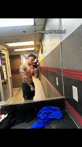 Ink journey so far😎🕺 #fyp #foryoupage #foryou #tattooideas #tattoo #ink 