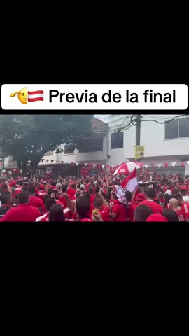 #AmericaDeCali #fútbol #viral ##AmericaDeCali #pasiondeunpueblo #FPC 