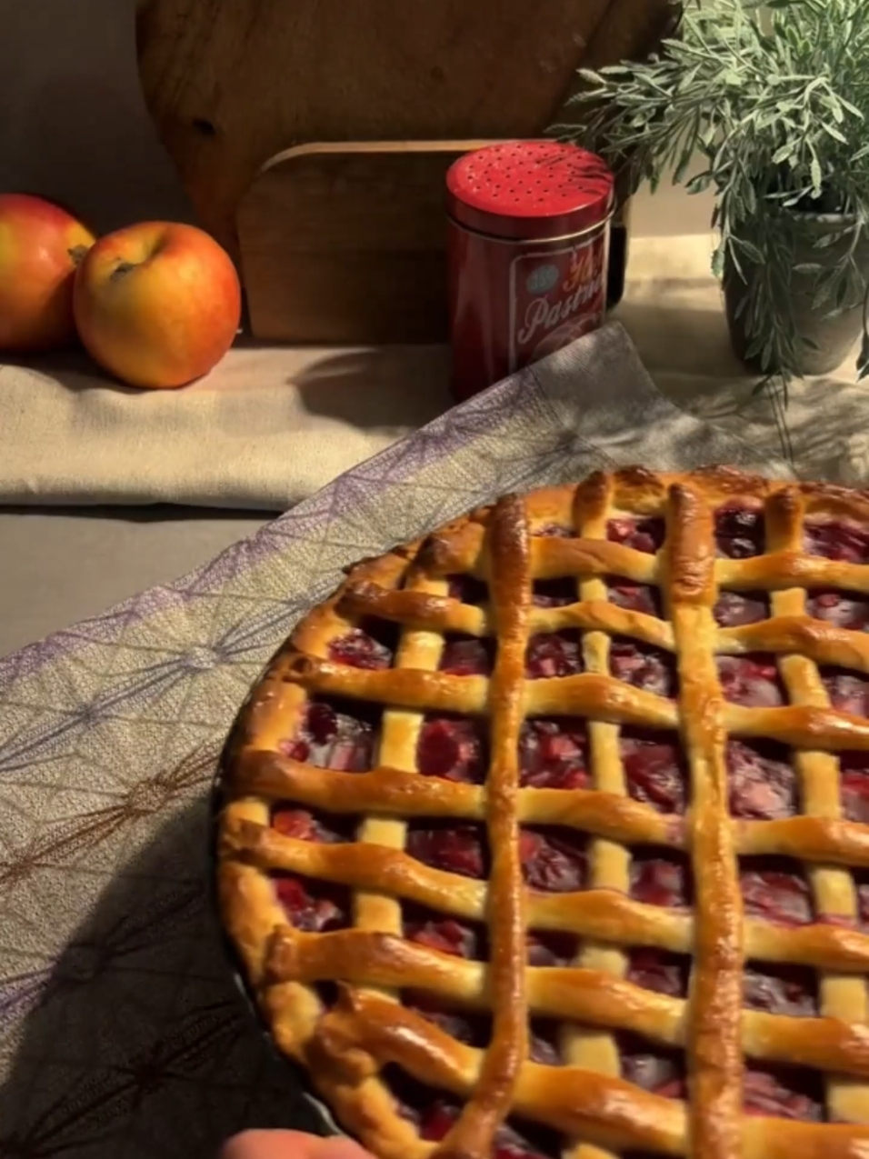 Minha sobrinha expôs minha filha no churrasco de família.  parte 1 ib: Rafaellaguedes26  #seguidores #receita #historia 