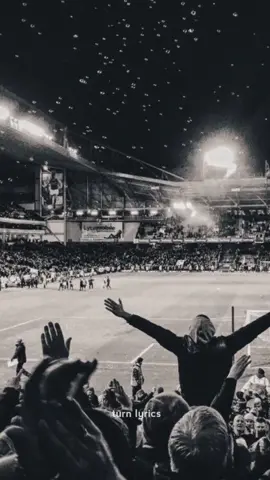 COYI ⚒️🫧 #westham #whufc #england #hooligans #greenstreet #coyi⚒ #football 