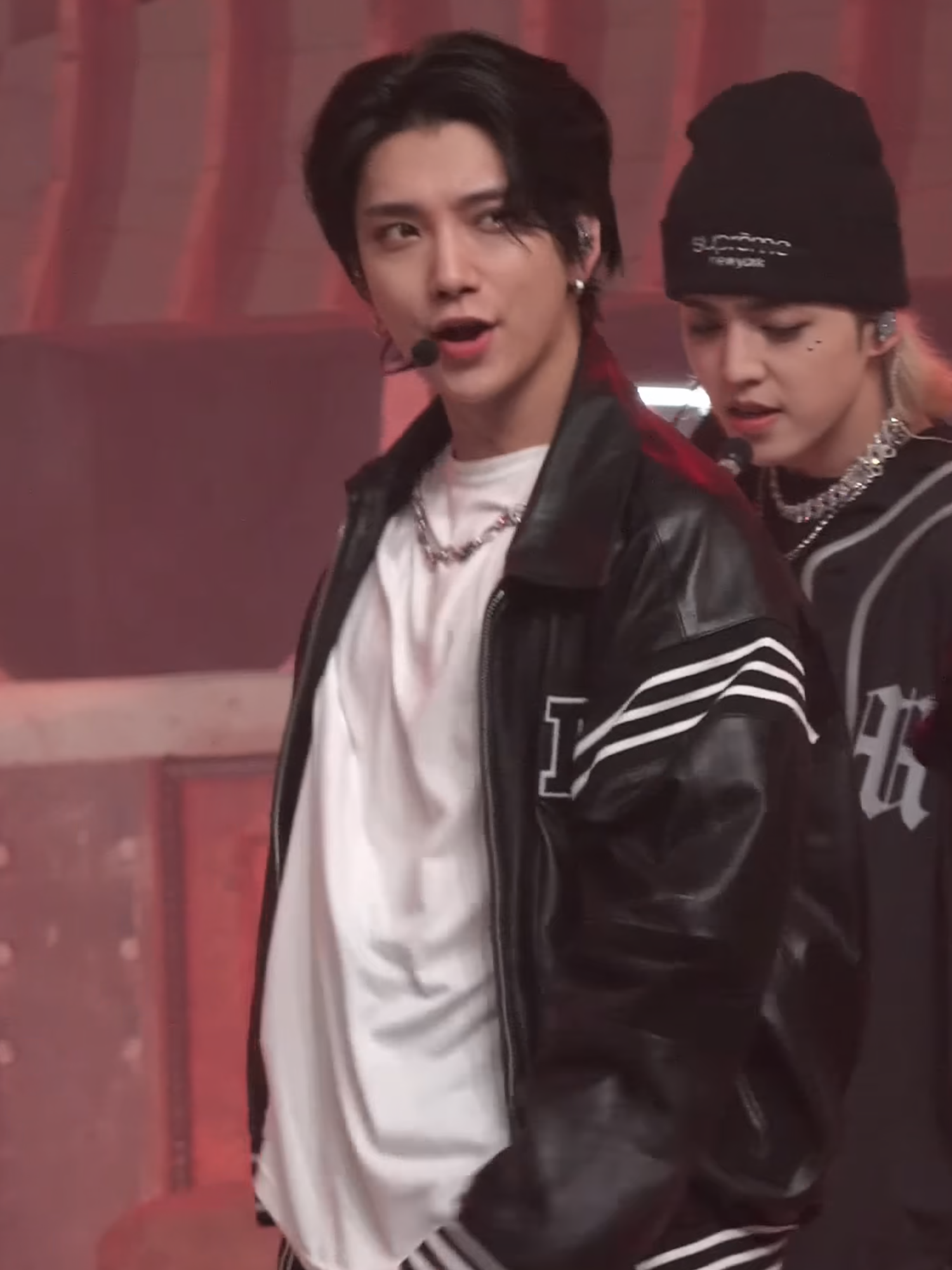 Hot - SEVENTEEN JOSHUA Fancam | 220602 #JOSHUA #조슈아 #SEVENTEEN #세븐틴 #Hot #fancam #직캠 #okchoom3r #kpop #dance #dancing #viral #fyp #foryou #foryoupage #kpopfyp