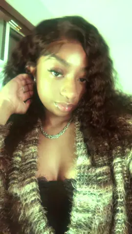 Just wanna be #yourgirl #fyp 