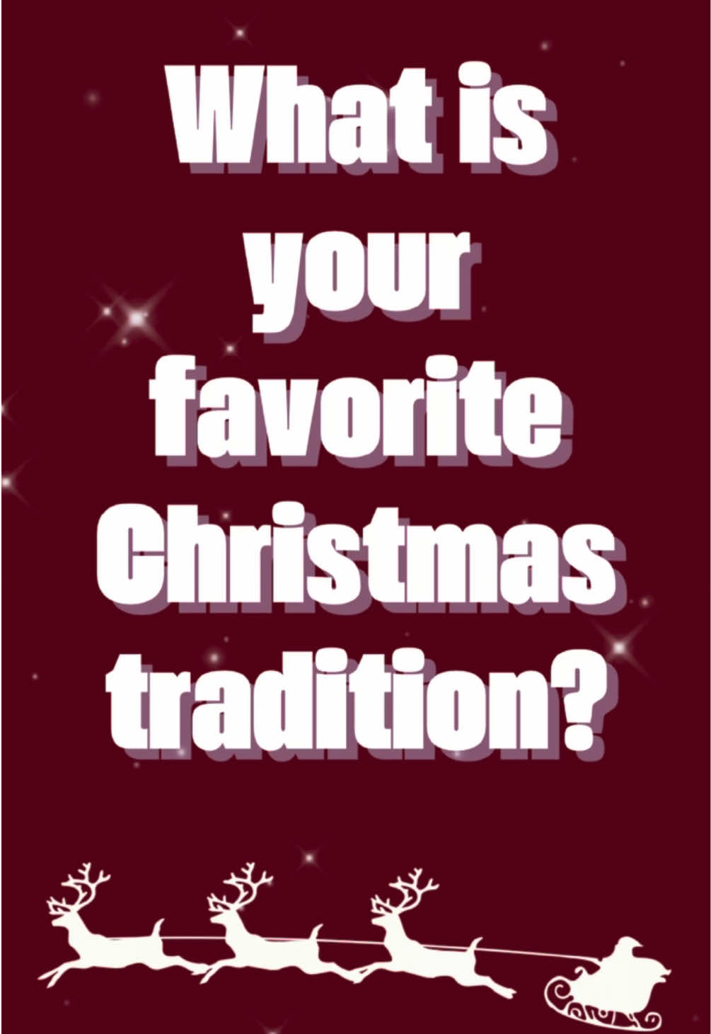 🎄✨ Aggie Baseball stars Jace LaViolette and Gavin Grahovac are sharing their favorite Christmas traditions! 🎅🎁 What’s yours? Let us know in the comments below! 👇  #collegestation #ford #forddealer #bronco #broncosport #150 #Tamu #Aggies #aggieland #htx #houston #austin #texas #htown #fyp #fyy #foryoupageofficiall #fy #fypシ #foryoupage #fypシ゚viral #fyppppppppppppppppppppppp #angel #funnyvideo #lol #holiday #christmas #save #happyholidays #merrychristmas #tistheseason #jace #gavin #baseball #sec #aggiebaseball #sports 
