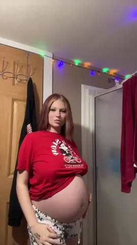 #fypシ #viral #relatable #heshere #labor #birthday #foryou #viral #viraltiktok #besties4life #trending #blondesdoitbetter💋 