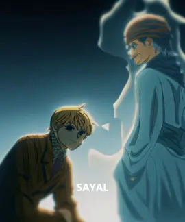 🐀 Is Pariston ready? #parisron #paristonhill #gingfreecss #hunterxhunter #hxh #hunterxhunteredit #kamesquad 