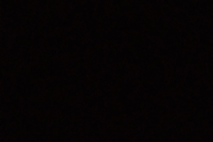 mind games مترجمة  . watch me turn ur mind into my home:) . . .#🇹🇳🇩🇿🇲🇦 #مالي_خلق_احط_هاشتاقات #audios #الشعب_الصيني_ماله_حل😂😂 #viral_video #🇹🇳🇹🇳 #تونس_المغرب_الجزائر #تونس #ترند #اكسبلور #mindgames #fypppppppppppppppppppppp #explore #الاكسبلور🔥 #اغاني #مالي_خلق_احط_هاشتاقات #اغاني_مسرعه💥 #ترجمة #ترجمة_انجليزي_عربي #تصميم_فيديوهات🎶🎤🎬 #تصميمي #lyrics #tiktokviral #fyp #foryoupage❤️❤️ @TikTok @TikTokCreators_ID 