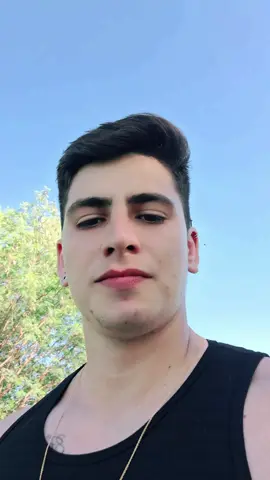 🕺👏#foryoupage #musica #fy 