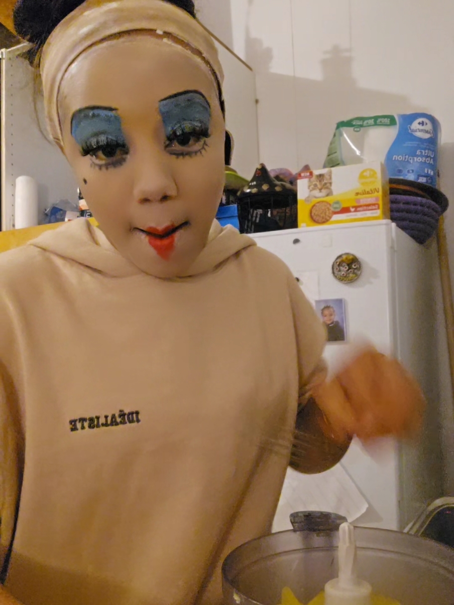 #delasmimra #فرنسا🇨🇵_بلجيكا🇧🇪_المانيا🇩🇪_اسبانيا🇪🇸 #المغرب🇲🇦تونس🇹🇳الجزائر🇩🇿 