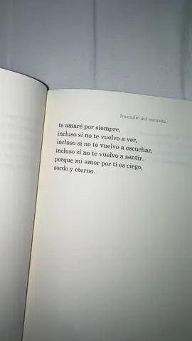 Libro: Incendio del Corazón disponible en amazon ❤️‍🔥 #frasesparadedicar #frases #frasesdeamor #paradedicar #poemas #romantico #enamorado #amordemivida #identificarse #poesia #poetry #saludmental #librosrecomendados #librosdeamor #poesiaacustica 