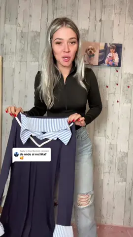 Replying to @Clau Marina #msvaradie #tiktokmademebuyit #tiktokshopuk #blackfridaydeals #yozy 