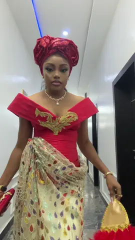 Ukwani babes are beautiful 😍