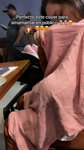 esto esta perfectooo😍😍😍 #viralvideo #TikTokShop #mamisdetiktok #mamiprimeriza #mamaprimeriza #babygirl #fyppppppppppppppppppppppp #fypage #fypシ #paratii #paratiiiiiiiiiiiiiiiiiiiiiiiiiiiiiii 