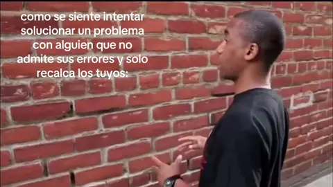 #problemas #identificate #reaction #fyp 