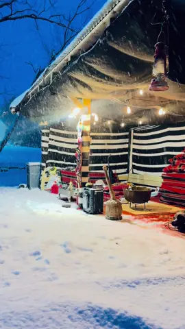 #بدوي_في_امريكا #الدكتور_جميل_الوخيان #جميل_الوخيان #الشعب_الصيني_ماله_حل😂😂 #مادبا #trend #trend #مادبا_الاردن🇯🇴 #عرب_كاليفورنيا #اردني🇯🇴 #سعودي🇸🇦 #امريكي🇺🇸 #foryoupage❤️❤️ #عمان #بريده #السعودية_العظمى🇸🇦🇸🇦🇸🇦 #عرب_تيك_توك #الرياض #عرب_امريكا #دكتور_جميل_الوخيان 